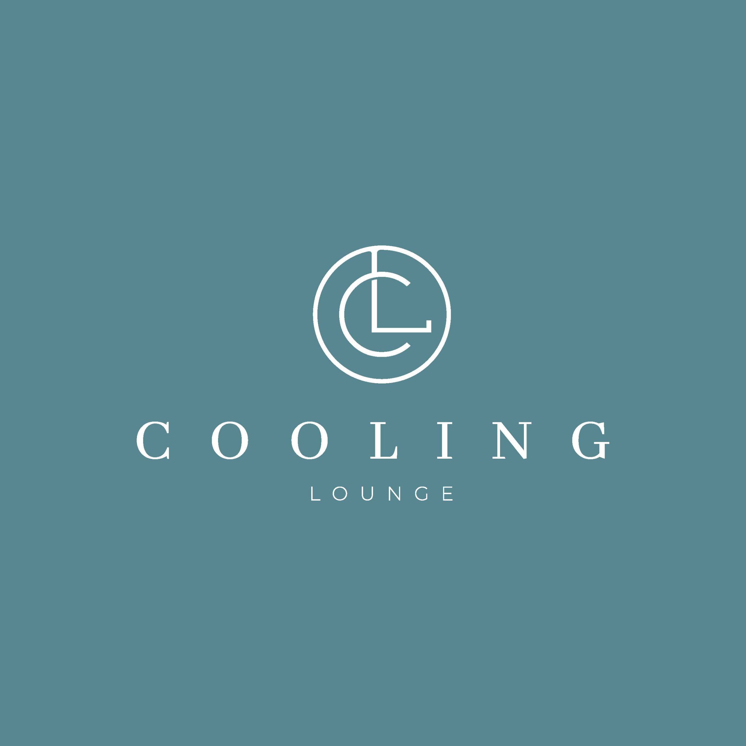 Cooling Lounge | Alpha Cooling im Raum Berlin
